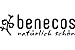 Benecos
