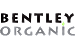 Bentley Organic