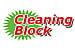 Cleaning Block