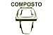 Composto