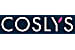 Coslys