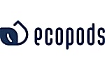 Ecopods