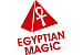 Egyptian Magic