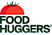 Food Huggers