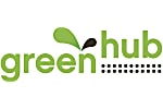 Greenhub