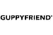GuppyFriend