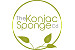 Konjac Sponge Co