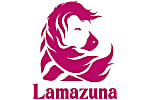 Lamazuna