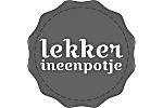 LekkerInEenPotje