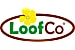 LoofCo