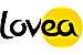 Lovea