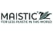 Maistic
