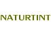 Naturtint