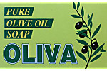 Oliva