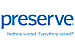 Preserve