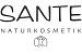 Sante