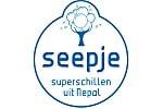 Seepje