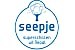 Seepje