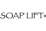 SoapLift