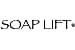 SoapLift