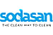 Sodasan