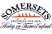 Somersets