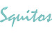 Squitos
