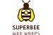 Superbee