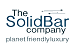 The Solid Bar Company