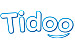 TIDOO