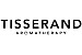 Tisserand Aromatherapy