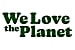 We Love The Planet