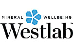 Westlab