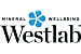 Westlab