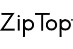 ZipTop