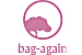 Bag Again
