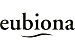 eubiona