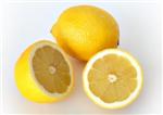 citron