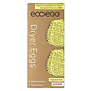 Eco Egg Boule de Séchage - Sans Parfum