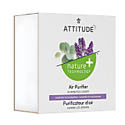 Attitude Purificateur d'air Naturel - Eucalyptus & Lavande