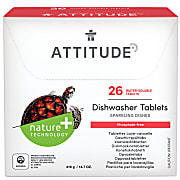 Attitude Tablettes Lave-Vaisselle (26)