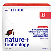 Attitude Tablettes Lave-Vaisselle (26)