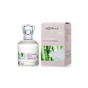Acorelle - Eau de parfum Relaxante - Bamboo Lotus