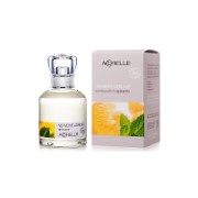 Acorelle - Eau de parfum Apaisante - Verveine Agrume