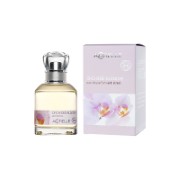 Acorelle - Eau de Parfum Anti-stress - Orchidée  Blanche