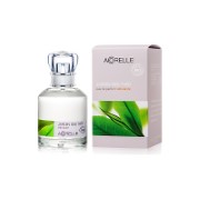 Acorelle - Eau de parfum Stimulante - Jardin Des Thés