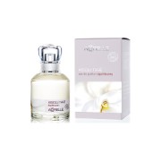 Acorelle - Eau de parfum équilibrante - Absolu Tiaré