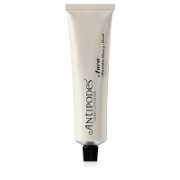 Antipodes Aura Manuka Masque au Miel