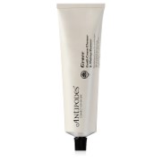 Antipodes Grace Crème Nettoyante Douce Visage