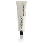 Antipodes Immortal FPS15 Crème Hydratante Visage & Corps